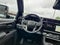 2026 GMC Sierra 2500 HD Crew Cab Standard Box 4-Wheel Drive AT4