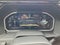2026 GMC Sierra 2500 HD Crew Cab Standard Box 4-Wheel Drive AT4