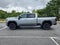 2026 GMC Sierra 2500 HD Crew Cab Standard Box 4-Wheel Drive AT4