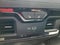 2026 GMC Sierra 2500 HD Crew Cab Standard Box 4-Wheel Drive AT4