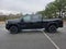 2026 GMC Sierra 2500 HD Crew Cab Standard Box 4-Wheel Drive AT4