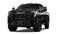 2026 GMC Sierra 2500 HD Crew Cab Standard Box 4-Wheel Drive AT4