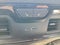 2026 GMC Sierra 2500 HD Crew Cab Standard Box 4-Wheel Drive AT4