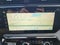 2026 GMC Sierra 2500 HD Crew Cab Standard Box 4-Wheel Drive AT4