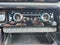 2026 GMC Sierra 2500 HD Crew Cab Standard Box 4-Wheel Drive AT4