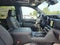 2026 GMC Sierra 2500 HD Crew Cab Standard Box 4-Wheel Drive AT4