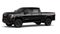 2026 GMC Sierra 2500 HD Crew Cab Standard Box 4-Wheel Drive AT4