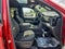2026 GMC Sierra 2500 HD Crew Cab Standard Box 4-Wheel Drive AT4