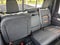 2026 GMC Sierra 2500 HD Crew Cab Standard Box 4-Wheel Drive AT4