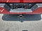 2026 GMC Sierra 2500 HD Crew Cab Standard Box 4-Wheel Drive AT4