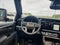 2026 GMC Sierra 2500 HD Crew Cab Standard Box 4-Wheel Drive AT4