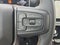 2026 GMC Sierra 2500 HD Crew Cab Standard Box 4-Wheel Drive AT4
