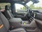 2026 GMC Sierra 2500 HD Crew Cab Standard Box 4-Wheel Drive AT4