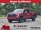 2026 GMC Sierra 2500 HD Crew Cab Standard Box 4-Wheel Drive AT4