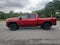 2026 GMC Sierra 2500 HD Crew Cab Standard Box 4-Wheel Drive AT4