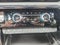 2026 GMC Sierra 2500 HD Crew Cab Standard Box 4-Wheel Drive AT4