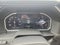 2026 GMC Sierra 2500 HD Crew Cab Standard Box 4-Wheel Drive AT4