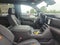 2026 GMC Sierra 2500 HD Crew Cab Standard Box 4-Wheel Drive AT4