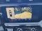 2026 GMC Sierra 2500 HD Crew Cab Standard Box 4-Wheel Drive AT4