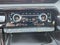 2026 GMC Sierra 2500 HD Crew Cab Standard Box 4-Wheel Drive AT4