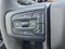 2026 GMC Sierra 2500 HD Crew Cab Standard Box 4-Wheel Drive AT4