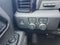 2026 GMC Sierra 2500 HD Crew Cab Standard Box 4-Wheel Drive AT4