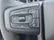 2026 GMC Sierra 2500 HD Crew Cab Standard Box 4-Wheel Drive AT4