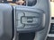 2026 GMC Sierra 2500 HD Crew Cab Standard Box 4-Wheel Drive AT4