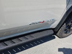 2026 GMC Sierra 2500 HD Crew Cab Standard Box 4-Wheel Drive AT4