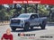 2026 GMC Sierra 2500 HD Crew Cab Standard Box 4-Wheel Drive AT4