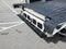 2026 GMC Sierra 2500 HD Crew Cab Long Box 4-Wheel Drive AT4