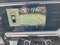 2026 GMC Sierra 2500 HD Crew Cab Long Box 4-Wheel Drive AT4