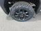2026 GMC Sierra 2500 HD Crew Cab Long Box 4-Wheel Drive AT4