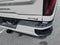 2026 GMC Sierra 2500 HD Crew Cab Long Box 4-Wheel Drive AT4