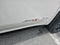 2026 GMC Sierra 2500 HD Crew Cab Long Box 4-Wheel Drive AT4