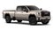 2026 GMC Sierra 2500 HD Crew Cab Long Box 4-Wheel Drive AT4