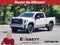 2026 GMC Sierra 2500 HD Crew Cab Standard Box 4-Wheel Drive AT4