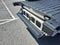 2026 GMC Sierra 2500 HD Crew Cab Standard Box 4-Wheel Drive AT4