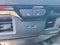 2026 GMC Sierra 2500 HD Crew Cab Standard Box 4-Wheel Drive AT4