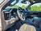 2026 GMC Sierra 2500 HD Crew Cab Standard Box 4-Wheel Drive AT4