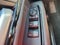 2026 GMC Sierra 2500 HD Crew Cab Standard Box 4-Wheel Drive AT4