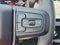 2026 GMC Sierra 2500 HD Crew Cab Standard Box 4-Wheel Drive AT4