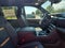 2026 GMC Sierra 2500 HD Crew Cab Standard Box 4-Wheel Drive AT4