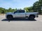 2026 GMC Sierra 2500 HD Crew Cab Standard Box 4-Wheel Drive AT4