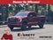 2026 GMC Sierra 2500 HD Crew Cab Standard Box 4-Wheel Drive AT4