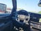 2026 GMC Sierra 2500 HD Crew Cab Standard Box 4-Wheel Drive AT4