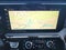 2026 GMC Sierra 2500 HD Crew Cab Standard Box 4-Wheel Drive AT4