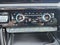 2026 GMC Sierra 2500 HD Crew Cab Standard Box 4-Wheel Drive AT4