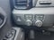 2026 GMC Sierra 2500 HD Crew Cab Standard Box 4-Wheel Drive AT4