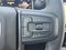 2026 GMC Sierra 2500 HD Crew Cab Standard Box 4-Wheel Drive AT4